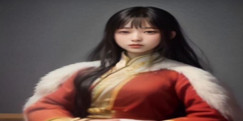 17c一起草国免费观看完整版平台2026年度内容升级发布会现场，专业团队展示新版播放器界面与超清资源库