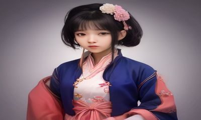 17c一起草国平台国产完整版专区上线，编辑团队精选高分国产影视资源展示
