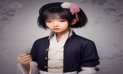 17c一起草国平台移动端App优化版本发布，手机观看完整版更流畅的界面截图