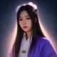 17c影视平台SEO与运营专家赵雨晴，五年影视平台搜索优化经验，助力平台自然流量增长三倍